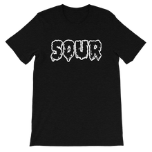 Load image into Gallery viewer, Sour Clouds T-Shirt
