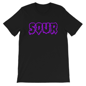 Sour Clouds T-Shirt