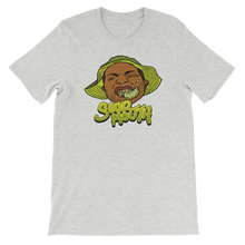 Load image into Gallery viewer, Sour Mouth Logo T-Shirt
