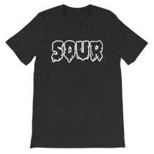 Load image into Gallery viewer, Sour Clouds T-Shirt
