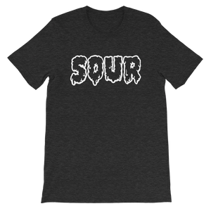 Sour Clouds T-Shirt