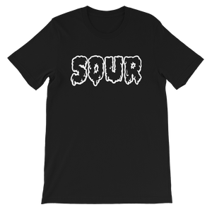 Sour Clouds T-Shirt