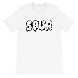 Sour Clouds T-Shirt