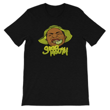 Load image into Gallery viewer, Sour Mouth Logo T-Shirt
