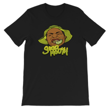 Load image into Gallery viewer, Sour Mouth Logo T-Shirt
