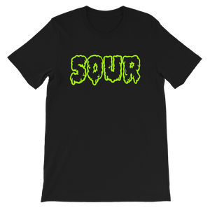 Sour Clouds T-Shirt