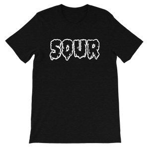 Sour Clouds T-Shirt